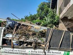 Best Mattress Disposal  in Lawrence, KS